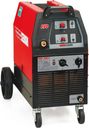 Cebora EVO 250 T