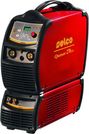 Selco QUASAR 270 TLH