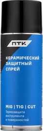ПТК Спрей защитный керамический SIGWELD, 520мл
