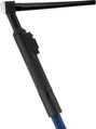 ПТК TIG TP 9 SNAKE (ОКС 35-50, б/р, 2PIN) 8м SNK0904-08