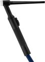 ПТК TIG TP 26 SNAKE (ОКС 35-50, б/р, 2PIN) 8м SNK2601-08