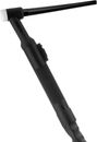 ПТК TIG TP 18 ANACONDA (ОКС 35-50, б/р, 2PIN) 4м водяное охлаждение AND1801-04