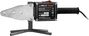 Prorab 6405 LK