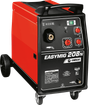 Helvi EASYMIG 208N
