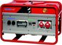 ESE 1506 DSG-GT/A ES Duplex