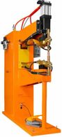 FoxWeld МТ-63-700