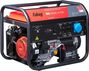 Fubag BS 8000 A ES