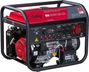 Fubag BS 8000 DA ES