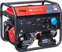 Fubag BS 9000 A ES