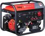 Fubag BS 9000 DA ES