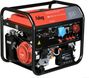 Fubag BS 8500 XD ES DUPLEX