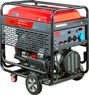 Fubag BS 19000 A ES