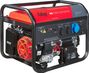Fubag BS 7500 A ES DUPLEX