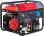 Fubag BS 8500 A ES DUPLEX