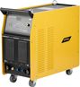 ПТК RILON TIG 400 P AC/DC DIGITAL
