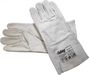 Fubag FWGN 10GR