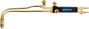 ПТК Р2А-02М