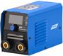 ПТК МАСТЕР ARC 180 FD18 LCD