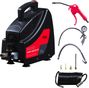 Fubag HANDY MASTER KIT + 5 предметов