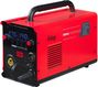 Fubag IRMIG 140 SYN LED с горелкой 150 А в комплекте