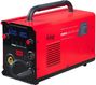 Fubag IRMIG 200 SYN LED с горелкой 250 А в комплекте