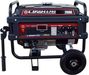 Lifan S-Pro 2500