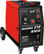 Helvi MAXIMIG 278