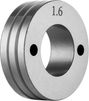ПТК Ролик подающий 37х19х12 V 1,2–1,6