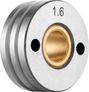 ПТК Ролик подающий 30х10х12 V 1,6–2,0