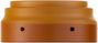 ПТК Диффузор 80-120A IPT 100 SLM0003 (10 шт.)
