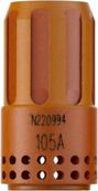 ПТК Завихритель 105A PMX 105 HPT0102 (10 шт.)