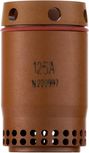 ПТК Завихритель 30-125A PMX 125 HPT0103 (10 шт.)