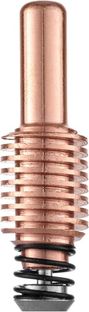 ПТК Катод SP PMX 65-105 HPT0203 (10 шт.)