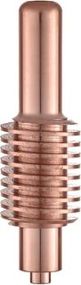 ПТК Катод PMX 65-105 HPT0201 (10 шт.)