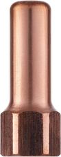 ПТК Катод IPT 100 ERU003 (10 шт.)
