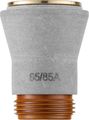 ПТК Кожух PMX 65-105 HPT0501 (10 шт.)