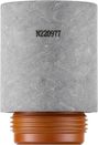 ПТК Кожух 30-125А PMX 125 HPT0504 (10 шт.)