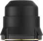 ПТК Насадка защитная IPT 60/IPTM 60-T PMD0001 (10 шт.)