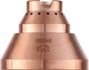 ПТК Экран защитный 125A PMX 125 HPT0408 (10 шт.)