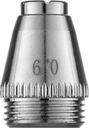 ПТК Сопло d0,9 SG-55 LOV5509 (10 шт.)