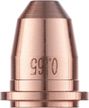 ПТК Сопло d0,6 20A IPT 60 KRZ6006 (10 шт.)
