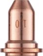 ПТК Сопло BS d1,0 50A IPT 60 NOM6010 (10 шт.)