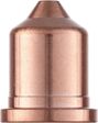ПТК Сопло d1,3 85A PMX 85-105 HPT0303 (10 шт.)