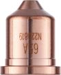 ПТК Сопло d1,1 65A PMX 65-105 HPT0302 (10 шт.)
