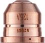 ПТК Сопло d1,7 125A PMX 125 HPT0309 (10 шт.)