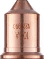 ПТК Сопло d1,5 105A PMX 105 HPT0305 (10 шт.)