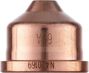 ПТК Сопло d1,2 65A PMX 125 HPT0308 (10 шт.)