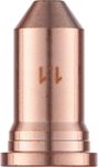 ПТК Сопло BS d1,1 60A IPT 100 NOM1011-1 (10 шт.)