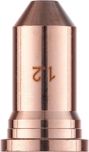ПТК Сопло BS d1,2 70A IPT 100 NOM1012-1 (10 шт.)