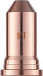 ПТК Сопло BS d1,4 90A IPT 100 NOM1014-1 (10 шт.)